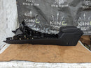 VW GOLF MK7 2012-2020 CENTER CONSOLE ARMREST 5G2863243P GENUINE