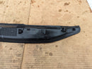 VW GOLF MK7 2012-2020 FRONT LEFT N/S WING INNER TRIM 5G0821111 A GENUINE