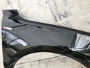 AUDI A1 GB MK2 2019-ON ALUMINIUM FRONT FENDER WING PANEL RIGHT DRIVER SIDE