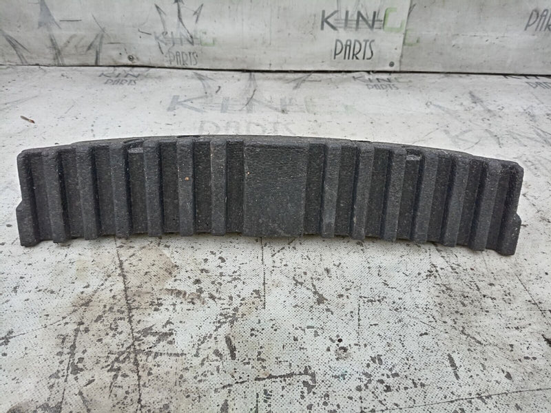 MINI COUNTYRYMAN R60 2010-16 FRONT BUMPER SUPPORT CRASH BAR FOAM