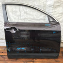 NISSAN QASHQAI J11 2013-20 FRONT DOOR SHELL PANEL RIGHT DRIVER SIDE