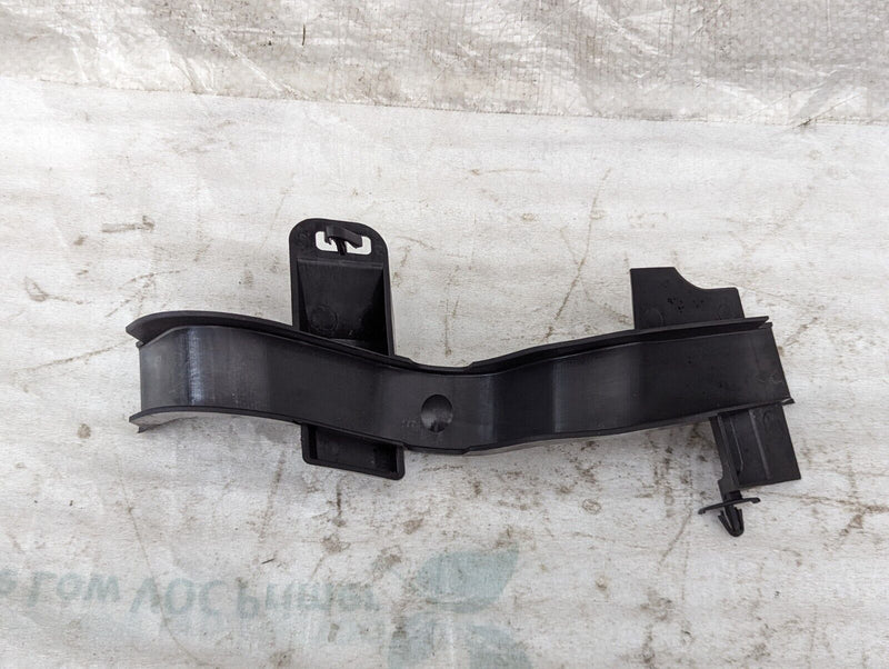 BMW X1 E84 09-15 WIRING DUCT LUGGAGE COMPARTMENT 6928929 GENUINE