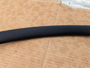 BMW X1 E84 09-15 FRONT RIGHT O\S DOOR WINDOW FRAME COVER GENUINE 2990590