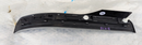 MERCEDES S-CLASS W221 06-13 REAR PASSENGER N/S DOOR ENTRY SILL TRIM A2216800535