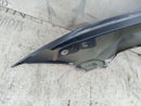 VW POLO MK6 2017-23 FRONT FENDER WING PANEL RIGHT DRIVER SIDE 2G0821106