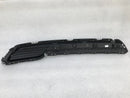 KIA PROCEED GT-LINE 2021-ON REAR BUMPER RIGHT SIDE TRIM MOULDING PANEL & CHROME
