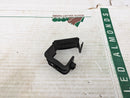 BMW 3 SERIES F30 2011-2019 HAZARD WARNING TRIANGLE BRACKET 7167548-05 GENUINE