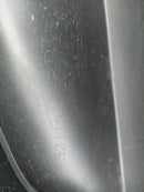 TOYOTA YARIS P13 2020-ON FRONT BUMPER GENUINE PDC 52119K0050