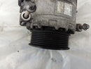 MERCEDES-BENZ S-CLASS S320 W221 06-13 AIR CONDITIONING COMPRESSOR A0022301111