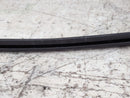 TOYOTA RAV4 MK5 XA50 19-ON FRONT RIGHT O/S TOP DOOR MOLDING TRIM 07301402