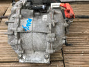 TOYOTA RAV4 XA50 2.5 HYBRID REAR DIFFERENTIAL DIFF TZ215-X001 **VERY LOW MILEAGE