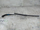 AUDI E-TRON 2018-ON FRONT WINDSCREEN WIPER ARM 97036203 GENUINE