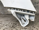 MITSUBISHI ASX PRE-FACELIFT 2010-12 FRONT FENDER WING PANEL RIGHT SIDE