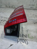 MERCEDES SPRINTER W906 2006-17 RIGHT DRIVER SIDE REAR LIGHT A9068202200