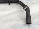 RANGE ROVER EVOQUE L538 2.2 DIESEL 11-15 WATER COOLANT HOSE PIPE BJ32-8260-AD