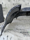 VW TOURAN II MK2 5T 2016-2020 REAR BUMPER GENUINE 4x PDC 5TA807421 A B