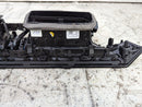 AUDI E-TRON 2018- CENTER DASHBOARD AIR VENT GRILL GRILLE 4KR820951 GENUINE