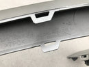 KIA SPORTAGE NQ5 MK5 CRDI 2022 FRONT BUMPER LEFT& RIGHT SIDE GRILL TRIM MOULDING