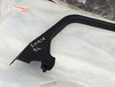 RANGE ROVER EVOQUE L538 11-15 REAR LEFT N/S INNER DOOR FRAME TRIM BJ32-25515-A