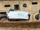 BMW X1 E84 09-15 REAR RIGHT O/S DOOR CARD GENUINE 2991536