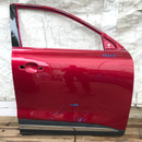 MG HS 2018-24 fits LCI FRONT DOOR SHELL PANEL RIGHT DRIVER SIDE 10005122