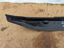 VW GOLF MK7 2012-2020 FRONT LEFT N/S WING INNER TRIM 5G0821111 A GENUINE