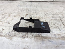 AUDI E-TRON 2018-ON REAR LEFT N/S BLIND SPOT RADAR SENSOR BRACKET 4KE907693