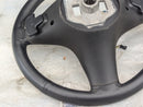 MERCEDES-BENZ C-CLASS W204 07-11 STEERING WHEEL PADDLE SHIFT A2044603303 GENUINE