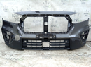 SUZUKI S-CROSS MK3 (JYB) 2021-ON FRONT BUMPER GENUINE, PDC 71711-63T