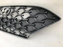 HYUNDAI i30 LCI 2020 N-PERFORMANCE *NEW FRONT BUMPER RADIATOR GRILL 86351-S0500