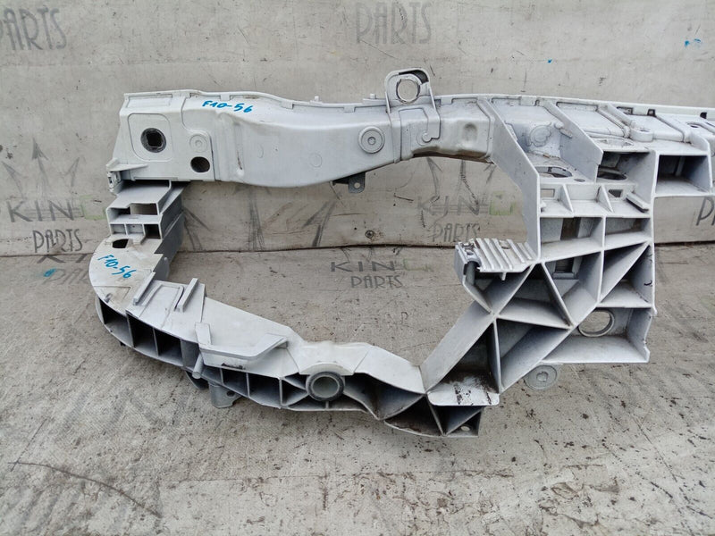 FORD FOCUS 2011-2018 TOP SUPPORT RADIATOR SLAM PANEL F1EB-8B041-A F10-56