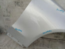 MERCEDES C CLASS W205 S205 2015-20 FRONT FENDER WING PANEL RIGHT SIDE