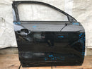 AUDI Q2 (S-LINE) 2016-ON GENUINE FRONT DOOR SHELL PANEL RIGHT DRIVER SIDE