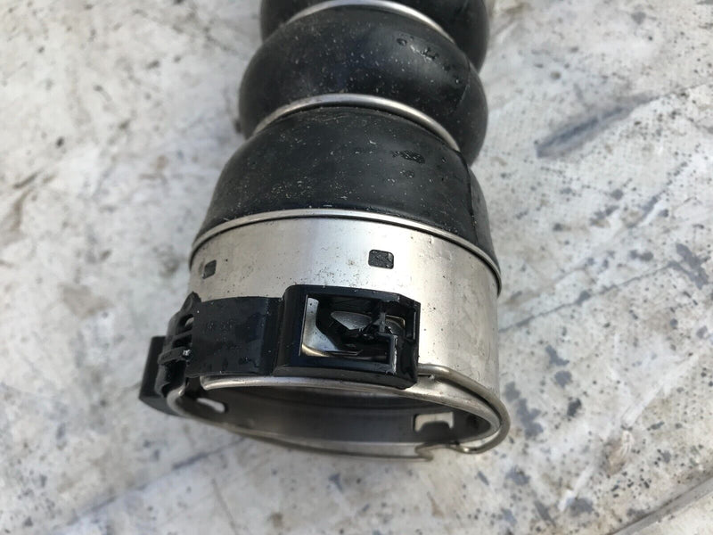 MINI COOPER F55 F56 / X1 F48 2.0 PETROL TURBO INTERCOOLER HOSE PIPE MGW00403CT