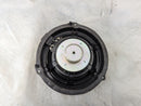 RANGE ROVER EVOQUE L538 2011-2015 DOOR LOUDSPEAKER DOOR SPEAKER BJ32-18808-CC