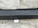 FORD TRANSIT CONNECT 2013-ON REAR BUMPER KT1B17K823