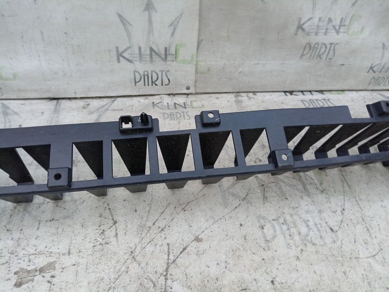FORD RANGER T6 2nd FACELIFT 2019-21 FRONT BUMPER MIDDLE BRACKET CARRIER
