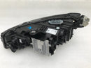 BMW 2 ActiveTourer U06 MK2 2021 RIGHT SIDE COMPLET LED HEADLIGHT &ECU 5A42252
