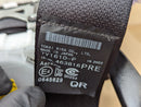 TOYOTA RAV4 MK5 XA50 2019-ON REAR RIGHT O/S SEAT BELT 7Y1610-P GENUINE
