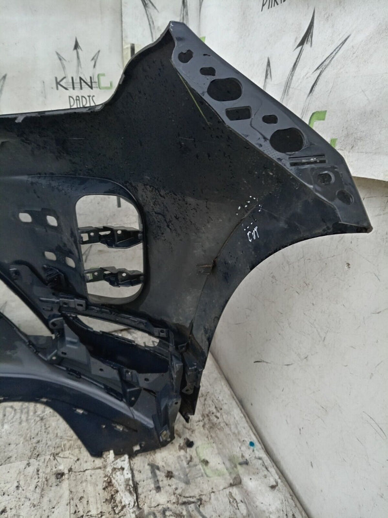 RANGE ROVER EVOQUE DYNAMIC L551 2019-ON FRONT BUMPER PDC K8D2-17F775-BB