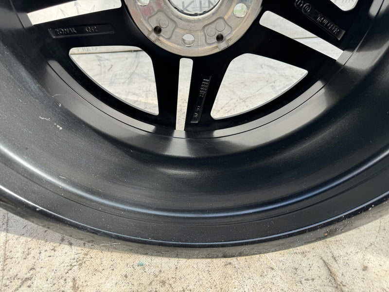 MERCEDES CLA AMG W118 C118 2019-ON GENUINE ALLOY WHEEL RIM 18' 8Jx18H2 ET49 1634