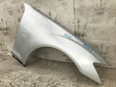 MERCEDES S-CLASS S320 W221 2006-13 FRONT FENDER WING PANEL RIGHT SIDEA2218890625