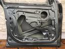 BMW X1 MK2 F48 F49 2016-2021 GENUINE FRONT DOOR SHELL PANEL LEFT SIDE