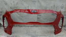 KIA SPORTAGE 2018-2021 FRONT BUMPER 86511-f1500