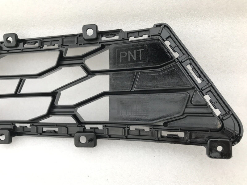 HYUNDAI TUCSON NX4e N-LINE 2024 FRONT BUMPER RADIATOR GRILL GRILLE 86531-N7SB0