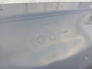 AUDI Q4 E-TRON 2020-ON LEFT SIDE FRONT DOOR SHELL PANEL GENUINE 89A831311
