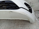 KIA RIO V5 2021-ON  FRONT  BUMPER GENUINE 86511H8AD0