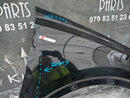 AUDI Q3 F3 2019-24 FRONT FENDER WING PANEL RIGHT DRIVER SIDE