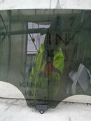 KIA NIRO MK1 DE (EV) 2017-2021 REAR DOOR *NEW WINDOW GLASS GENUINE 83410-G5030