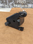 VW GOLF MK7 2012-2020 ABS PUMP HOLDER MOUNT BRACKET 5Q2614235E GENUINE